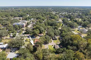 313 1st Ave, Ridgeland, SC 29936 - Photo 38