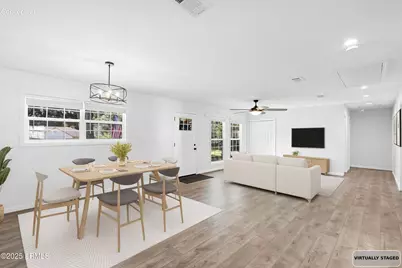 313 1st Avenue, Ridgeland, SC 29936 - Photo 6