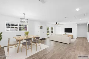 313 1st Ave, Ridgeland, SC 29936 - Photo 6