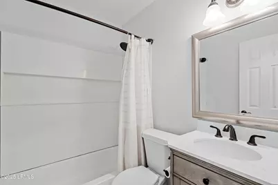 313 1st Avenue, Ridgeland, SC 29936 - Photo 24