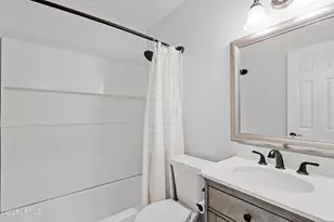 313 1st Ave, Ridgeland, SC 29936 - Photo 24