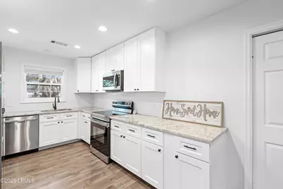 313 1st Avenue, Ridgeland, SC 29936 - Photo 14