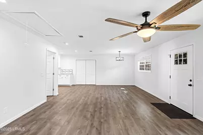 313 1st Avenue, Ridgeland, SC 29936 - Photo 18