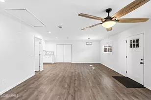 313 1st Ave, Ridgeland, SC 29936 - Photo 18