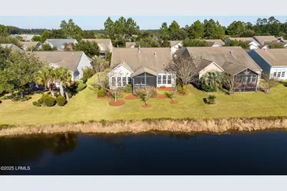 369 Havenview Lane, Okatie, SC 29909 - Photo 32