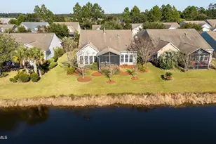 369 Havenview Ln, Okatie, SC 29909 - Photo 32