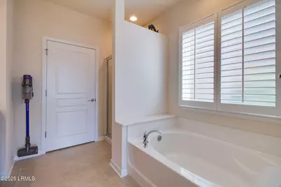 369 Havenview Lane, Okatie, SC 29909 - Photo 22