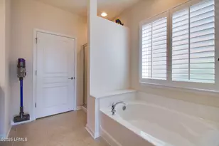 369 Havenview Ln, Okatie, SC 29909 - Photo 22