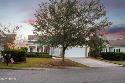 369 Havenview Lane, Okatie, SC 29909 - Photo 34