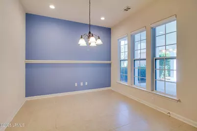 369 Havenview Lane, Okatie, SC 29909 - Photo 10