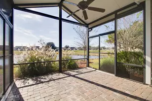 369 Havenview Ln, Okatie, SC 29909 - Photo 28