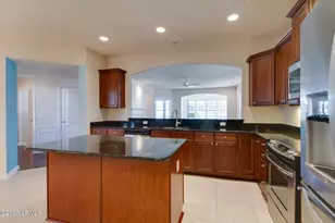 369 Havenview Ln, Okatie, SC 29909 - Photo 8