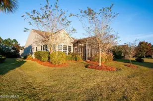 369 Havenview Ln, Okatie, SC 29909 - Photo 38