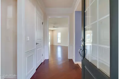 369 Havenview Lane, Okatie, SC 29909 - Photo 4