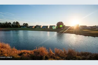 369 Havenview Lane, Okatie, SC 29909 - Photo 44