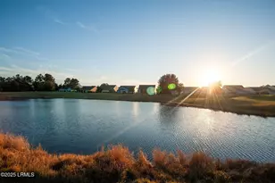 369 Havenview Ln, Okatie, SC 29909 - Photo 44