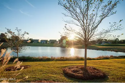 369 Havenview Lane, Okatie, SC 29909 - Photo 42