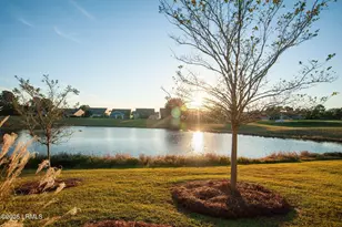 369 Havenview Ln, Okatie, SC 29909 - Photo 42