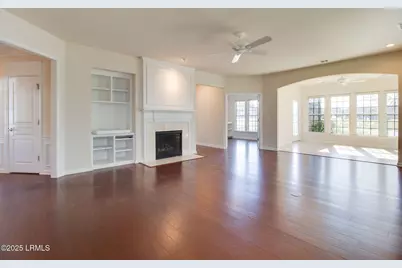 369 Havenview Lane, Okatie, SC 29909 - Photo 12