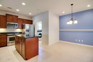 369 Havenview Ln, Okatie, SC 29909 - Photo 6