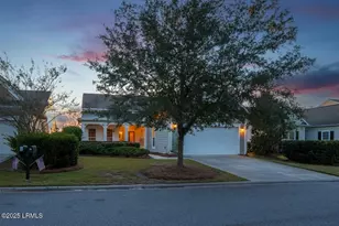 369 Havenview Ln, Okatie, SC 29909 - Photo 2