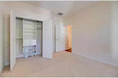 369 Havenview Lane, Okatie, SC 29909 - Photo 24