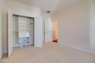 369 Havenview Ln, Okatie, SC 29909 - Photo 24