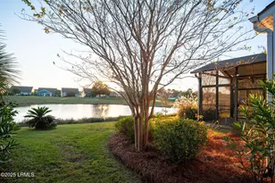 369 Havenview Ln, Okatie, SC 29909 - Photo 40