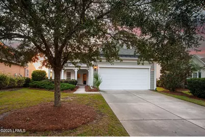 369 Havenview Lane, Okatie, SC 29909 - Photo 36