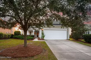 369 Havenview Ln, Okatie, SC 29909 - Photo 36