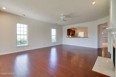 369 Havenview Lane, Okatie, SC 29909 - Photo 14