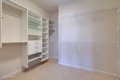 369 Havenview Lane, Okatie, SC 29909 - Photo 20