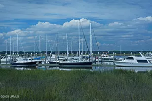 203 Locust Fence Rd, Saint Helena Island, SC 29920 - Photo 60