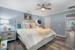 203 Locust Fence Rd, Saint Helena Island, SC 29920 - Photo 30