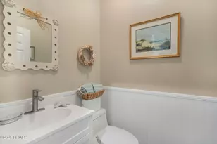 203 Locust Fence Rd, Saint Helena Island, SC 29920 - Photo 28