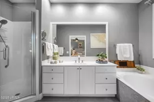 203 Locust Fence Rd, Saint Helena Island, SC 29920 - Photo 26