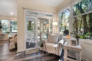 203 Locust Fence Rd, Saint Helena Island, SC 29920 - Photo 14