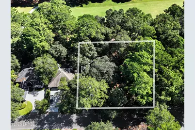 203 Locust Fence Road, Saint Helena Island, SC 29920 - Photo 50