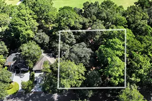 203 Locust Fence Rd, Saint Helena Island, SC 29920 - Photo 50