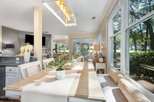 203 Locust Fence Rd, Saint Helena Island, SC 29920 - Photo 10