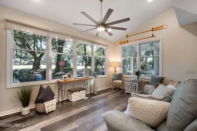 203 Locust Fence Road, Saint Helena Island, SC 29920 - Photo 20