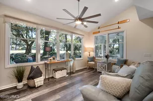 203 Locust Fence Rd, Saint Helena Island, SC 29920 - Photo 20