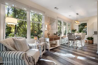 203 Locust Fence Road, Saint Helena Island, SC 29920 - Photo 18