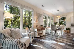 203 Locust Fence Rd, Saint Helena Island, SC 29920 - Photo 18