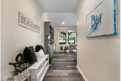 203 Locust Fence Road, Saint Helena Island, SC 29920 - Photo 22