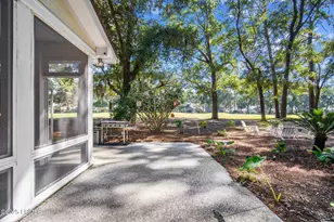 203 Locust Fence Rd, Saint Helena Island, SC 29920 - Photo 38