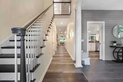 203 Locust Fence Road, Saint Helena Island, SC 29920 - Photo 6