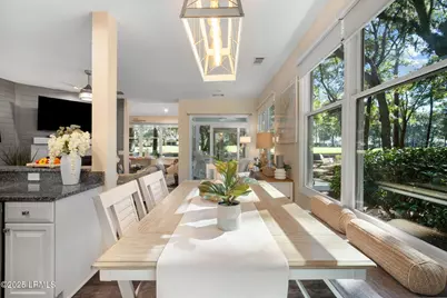 203 Locust Fence Road, Saint Helena Island, SC 29920 - Photo 12