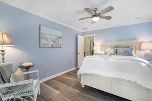 203 Locust Fence Rd, Saint Helena Island, SC 29920 - Photo 32