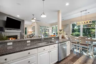 203 Locust Fence Rd, Saint Helena Island, SC 29920 - Photo 8